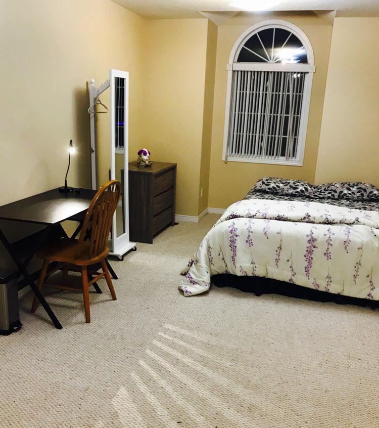 Sweet Dreams Bed & Breakfast Guelph Bagian luar foto