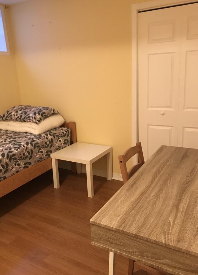Sweet Dreams Bed & Breakfast Guelph Bagian luar foto